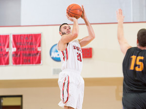 stanford_corey_williams_jumper