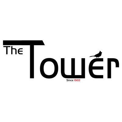 The Tower – November 10, 2017