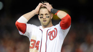 bryce-harper