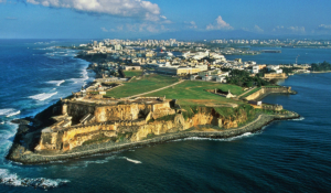 Puerto-Rico-aerial-1200