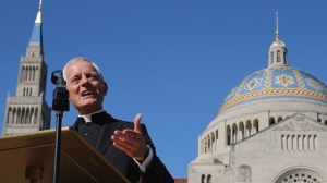 wuerl