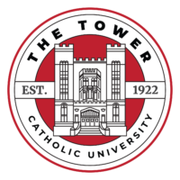 thetower-logo-v1-05-red