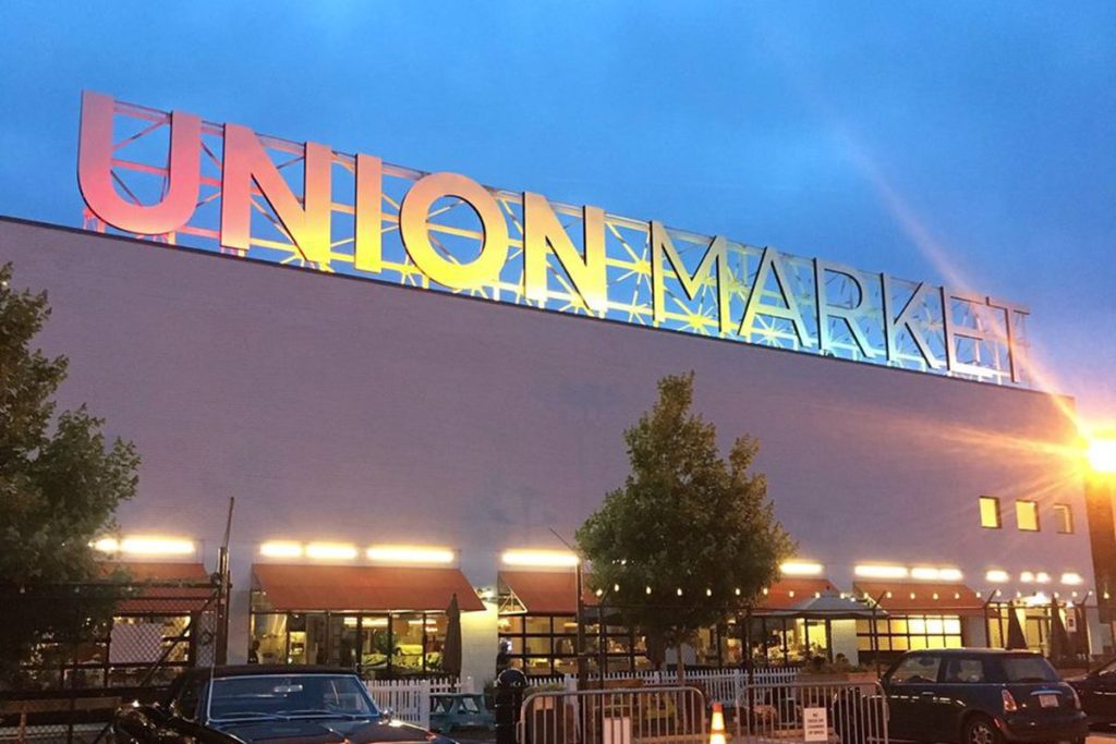 unionmarket.0.0
