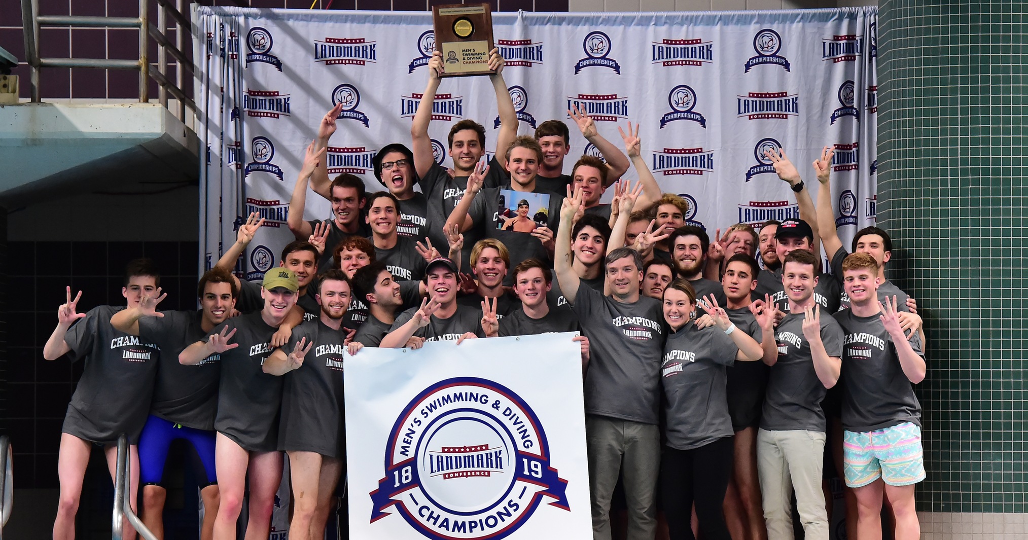 MSWIM_CHAMPS_RECAP