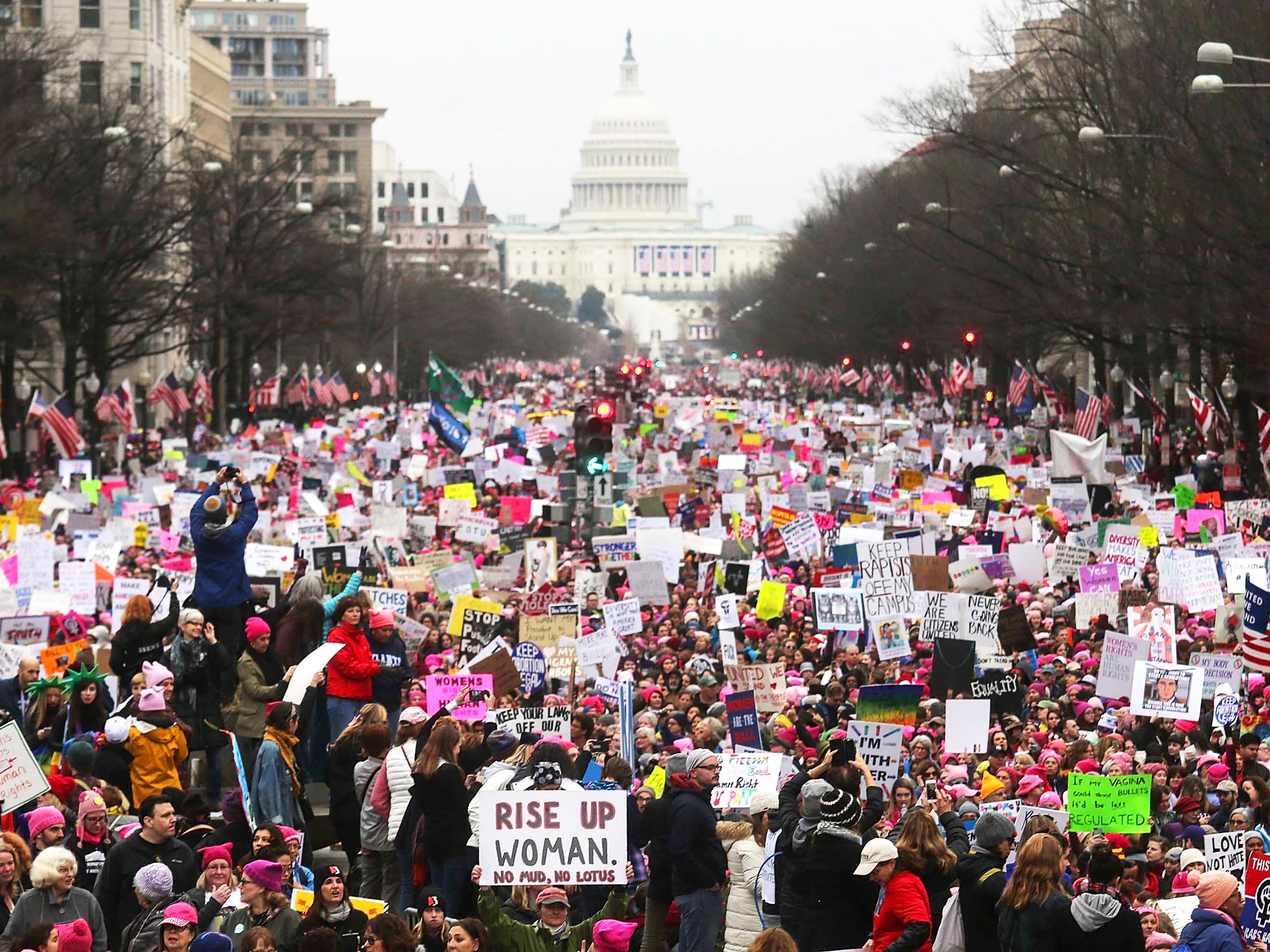 womens-march-dc-GettyImages-632318086