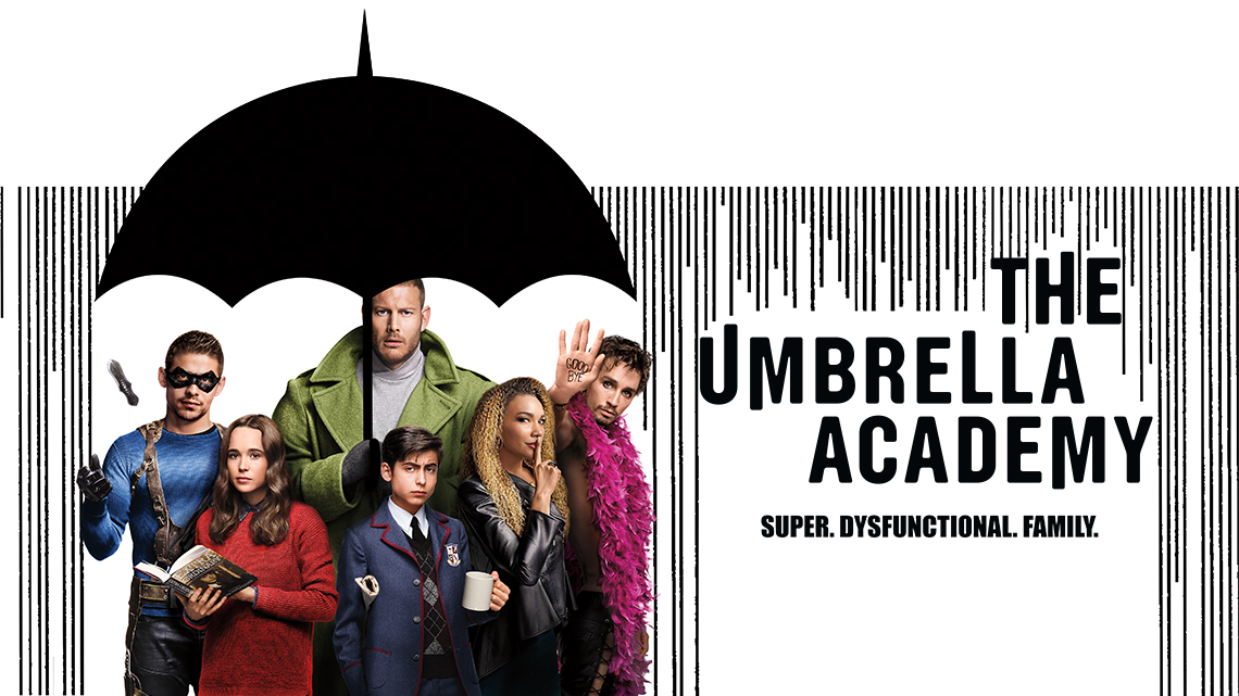 the-umbrella-academy-uod-tile-102cc783jpg