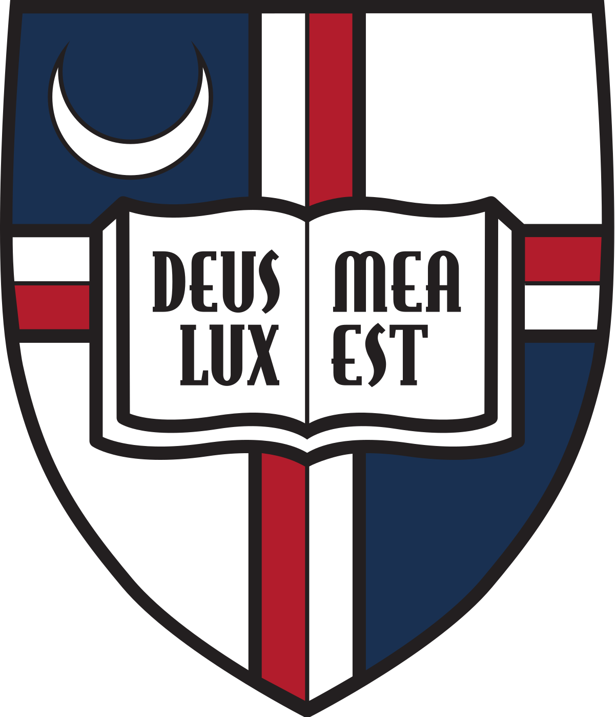 1200px-Catholic_University_Logo.svg