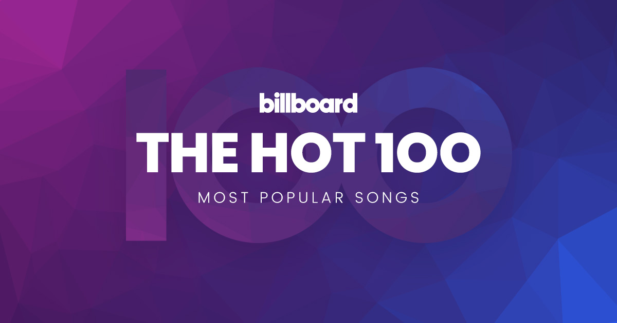 charts-share-fb-hot100