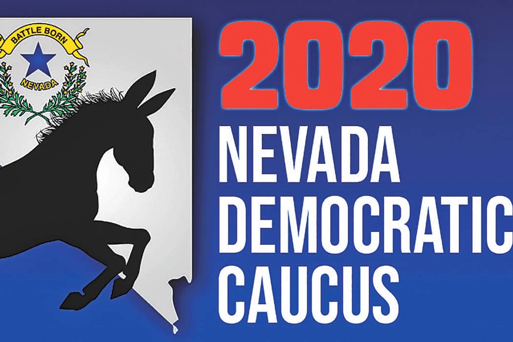 13366480_web1_Democratic-Caucus-2020-logo