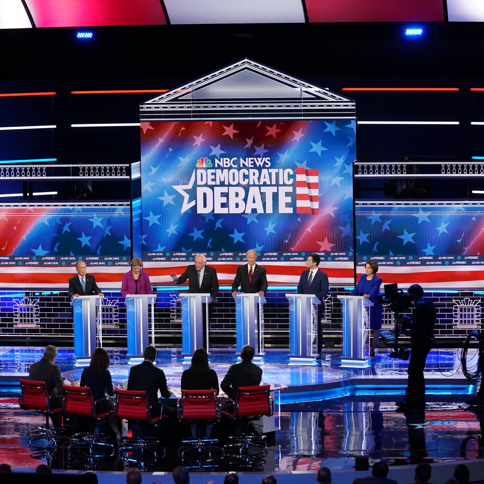 19debate-takeaways-top-mediumSquareAt3X