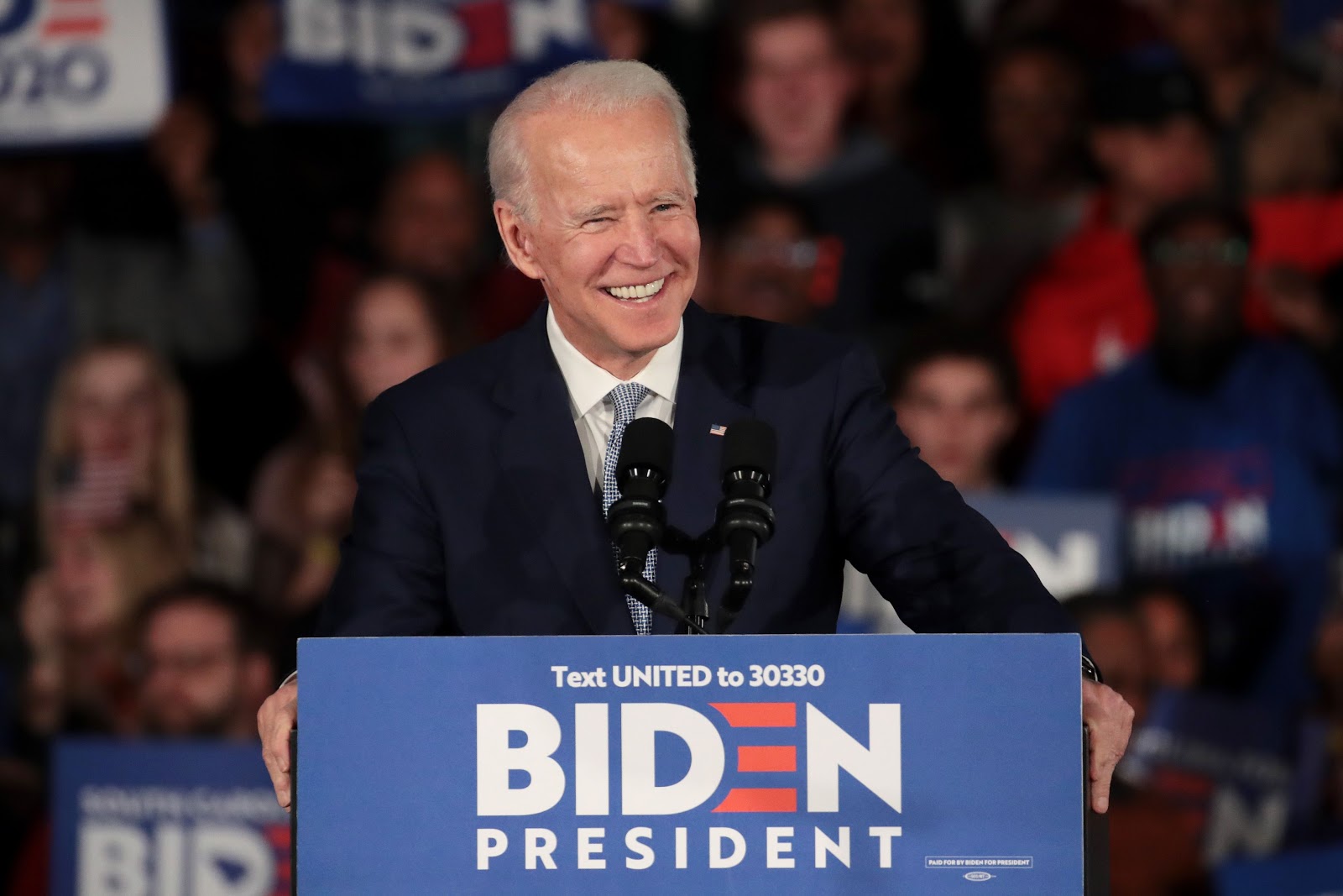 democratic-presidential-candidate-former-vice-president-joe-news-photo-1584113266