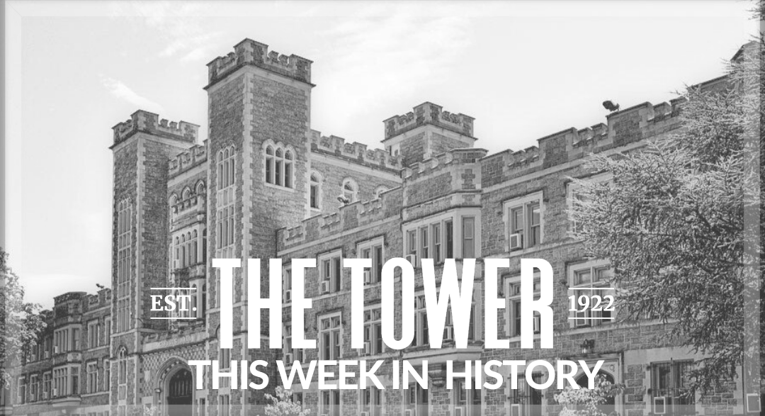 this_week_in_tower_history_5-1