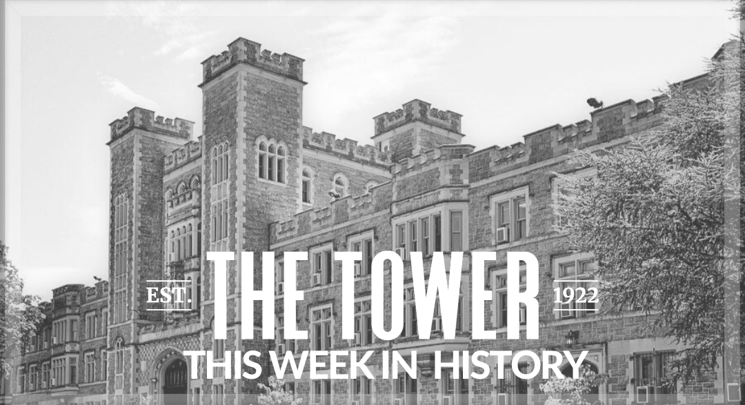 this_week_in_tower_history_5-2