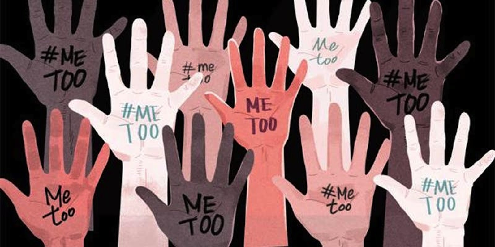 How-the-MeToo-Movement-Highlights-the-Need-for-Security-Sector-Reform-in-the-Global-North