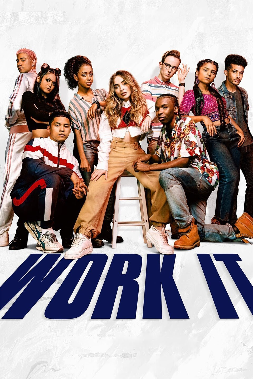 Work-it-netflix