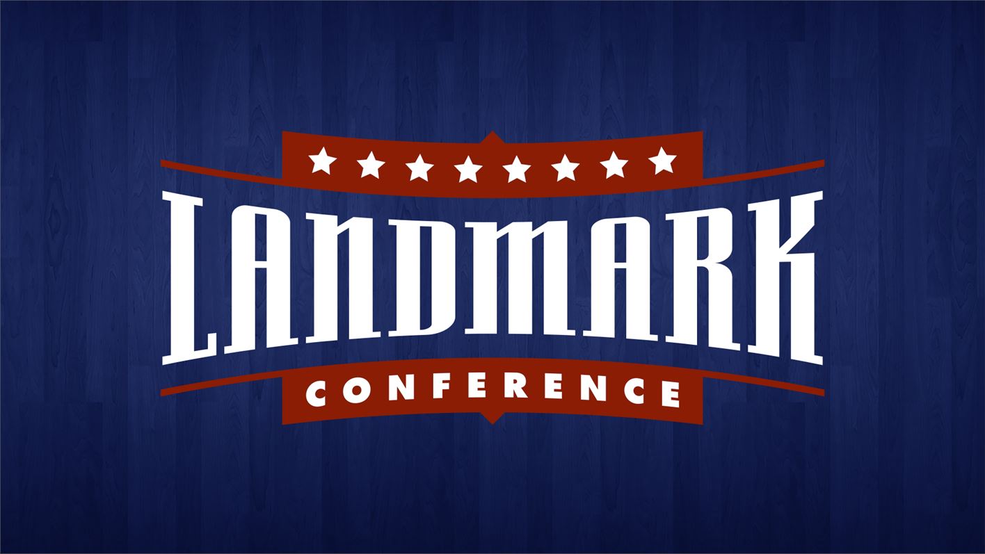 Landmark Conference Resumes Play PostCOVID19