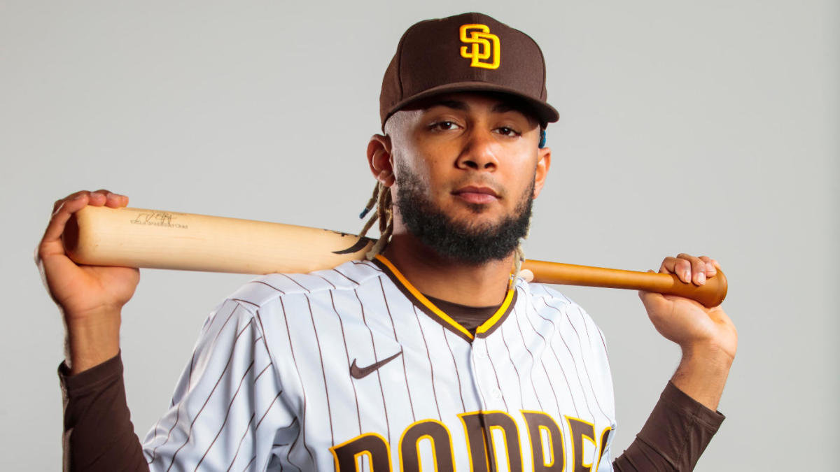 What Can We Learn From Fernando Tatis Jr.'s Unprecedented $340