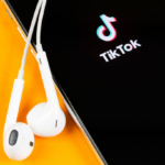 How Bands are Turning TikTok Into a Marketing App