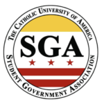 SGA Senator Eyes Student Code of Conduct Overhaul, Changes To SGA Rules, And More