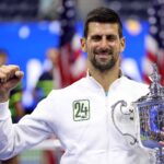 Historic 2023 US Open Ends With 24th Title For Djokovic, First For USA’s Gauff