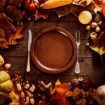 Our Fall Food Fixation 