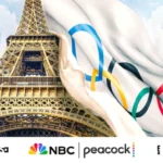 Paris Olympics: What You Need to Know
