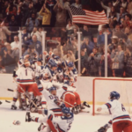 “Do You Believe in Miracles?” 44th Anniversary of the Miracle on Ice