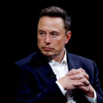 Is the Era of Elon Over?