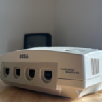 25 Years Later, the Dreamcast Still Rules