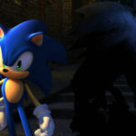 Looking Back at Sonic Unleashed, Sega’s Misguided Masterpiece