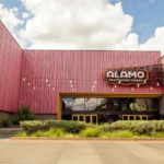 A Comparison of the DMV Alamo Drafthouse Locations