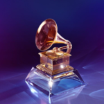 The Contenders for The 67th Grammy Awards Unveiled