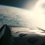 Ten Years Later, Interstellar Remains one of Nolan’s Best Films