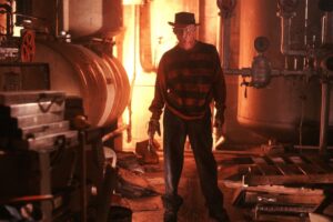 a-nightmare-on-elm-street_DwRqd6