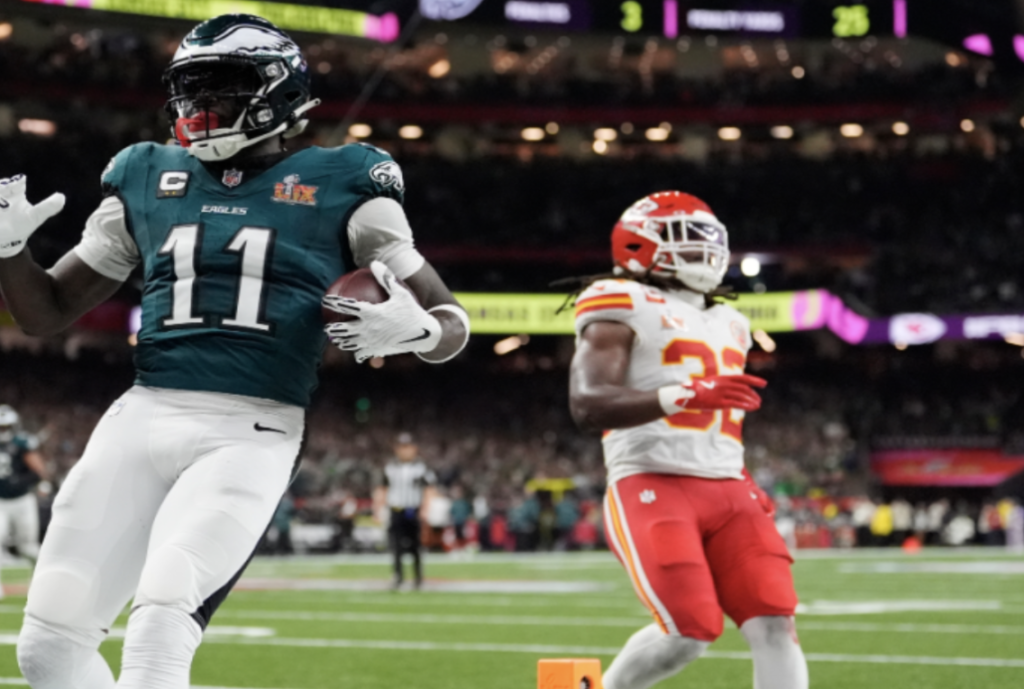 Screenshot 2025-02-13 161440