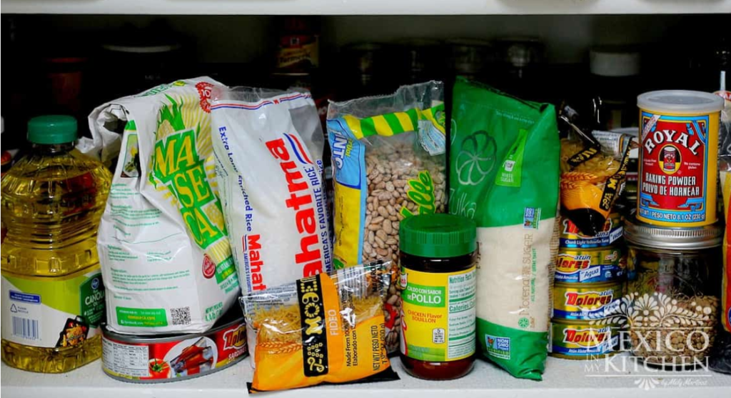 Screenshot 2025-02-13 162448