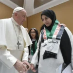 tower-header-pope-for-palestine