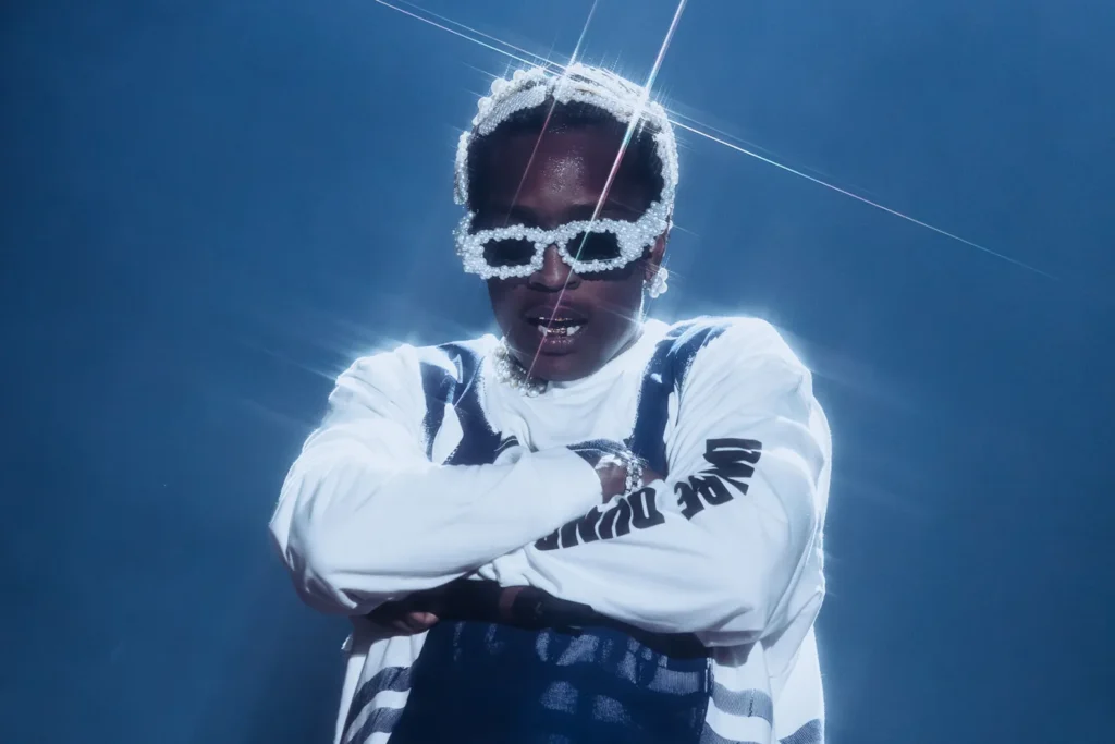 ASAPRocky_HenryHwu_PRESS.jpg