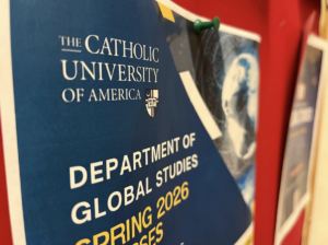 Screenshot 2026-02-26 at 6.32.56 PM