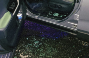 Screenshot 2026-02-26 at 6.38.25 PM