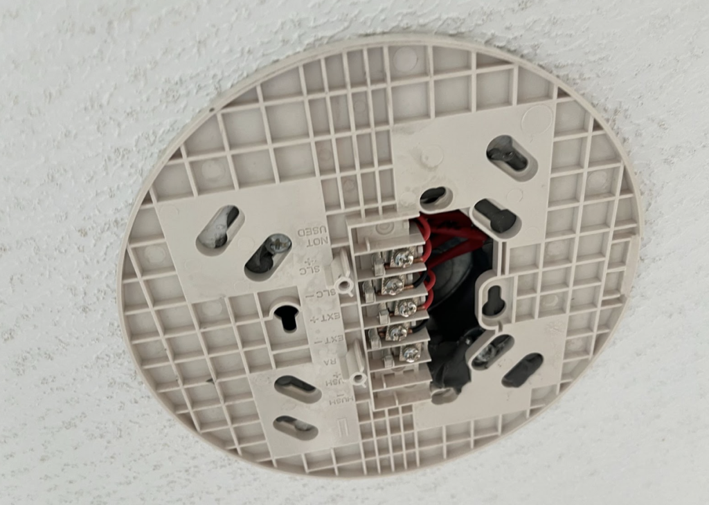 Screenshot 2026-02-26 at 6.43.31 PM