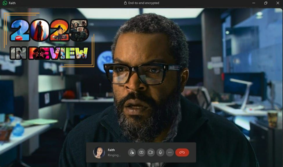 War of the Worlds Cover Image