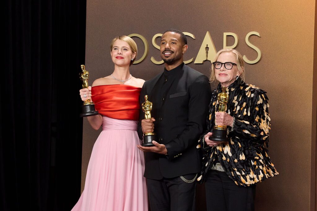 98O Acting Winners.JPG