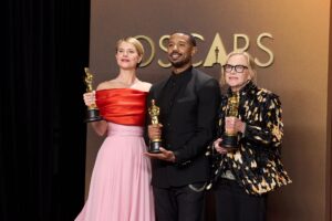 98O Acting Winners.JPG