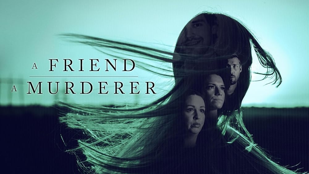 A-Friend-A-Murderer