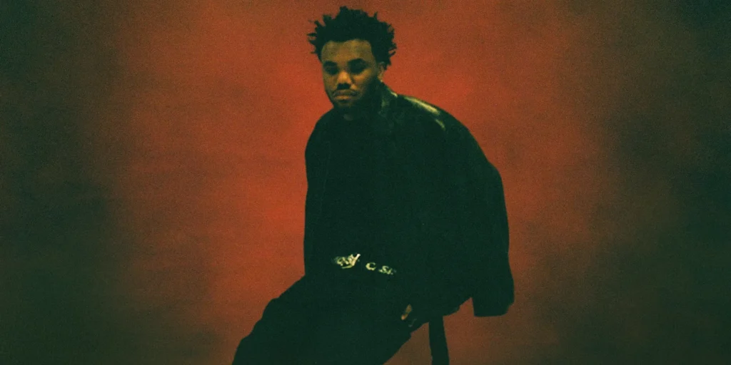 Credit_ Anthony Blue Jr (1).jpg