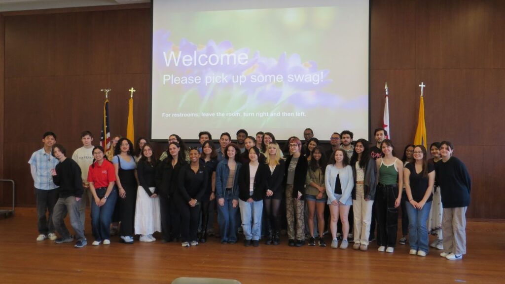 b11549dd-4da3-40a7-99f9-bbec2410f6d6