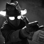 Everything We Know About Spider-Noir