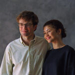 The Drama Stands as One of the Most Complex, Subversive Thrillers in  Years!