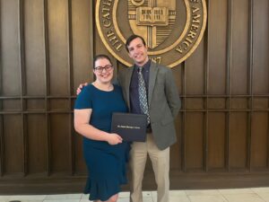 1eac7200-ed20-4629-878e-887c2bef1a12